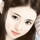 emgoq