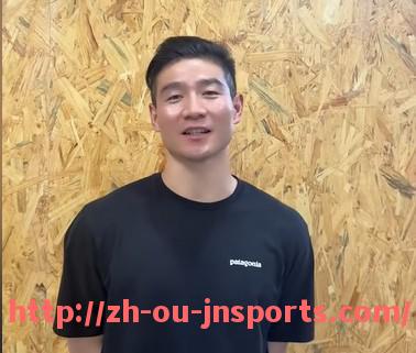 JN江南体育-2017英超球队球员：回顾2017赛季英超各队球员的表现与亮点