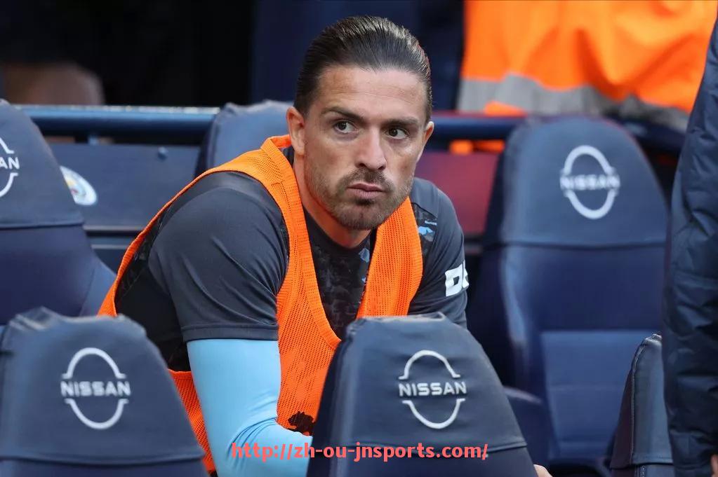 JN江南体育-姚明在NBA打了几年及其职业生涯成就概述
