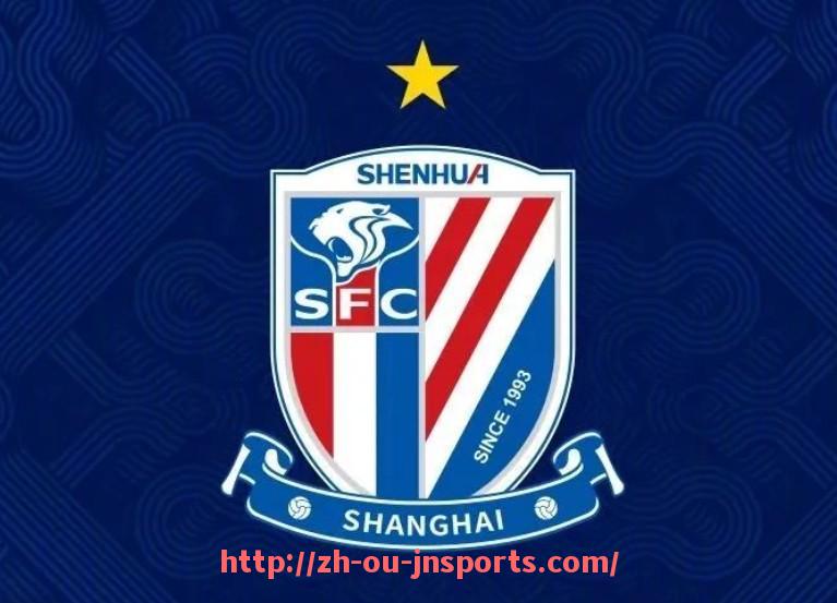 JN江南体育-意甲球队青训排名及人才培养体系介绍