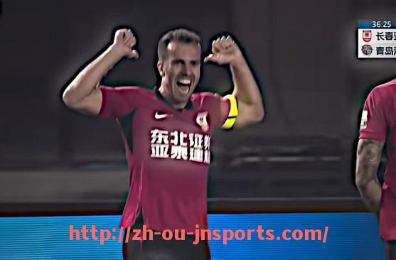 JN江南体育-火箭队球员贝弗利的身高数据及比赛表现