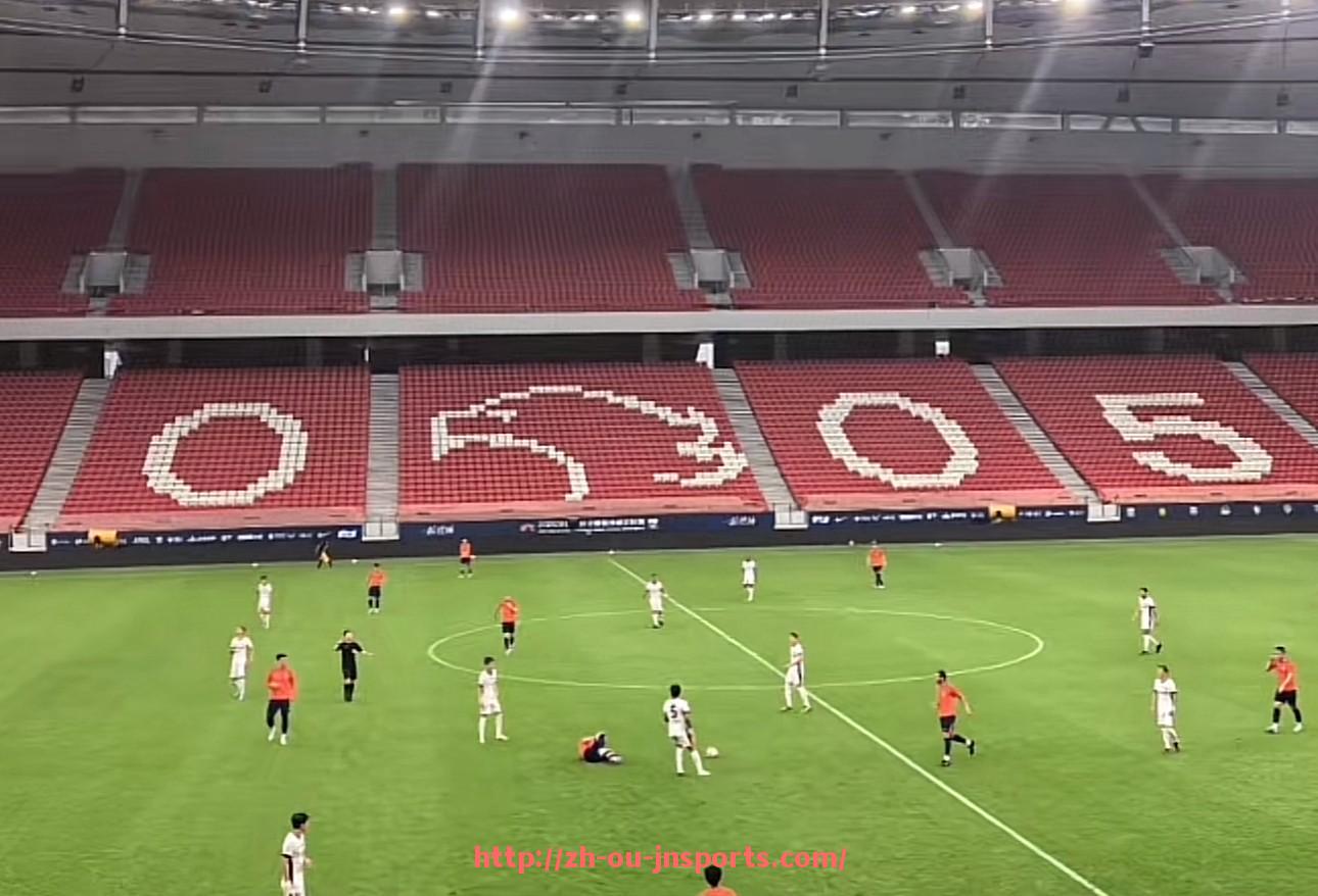 JN江南体育-西甲联赛莱万特赛季表现回顾与关键比赛分析