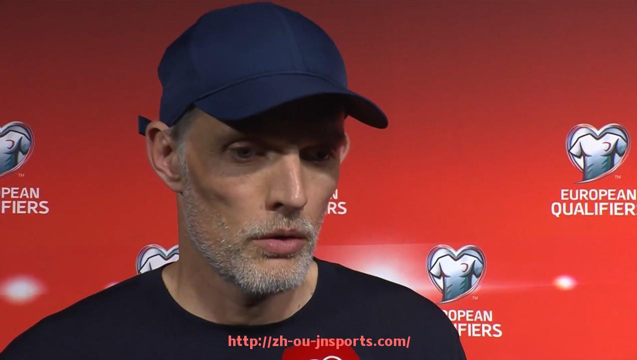 JN江南体育-2024年NBA联盟各队平均工资数据是否反映财务健康状况