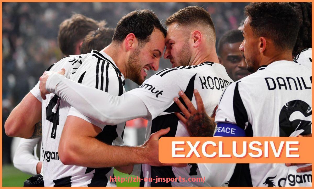 JN江南体育-英超球员酗酒风波回顾及职业形象分析