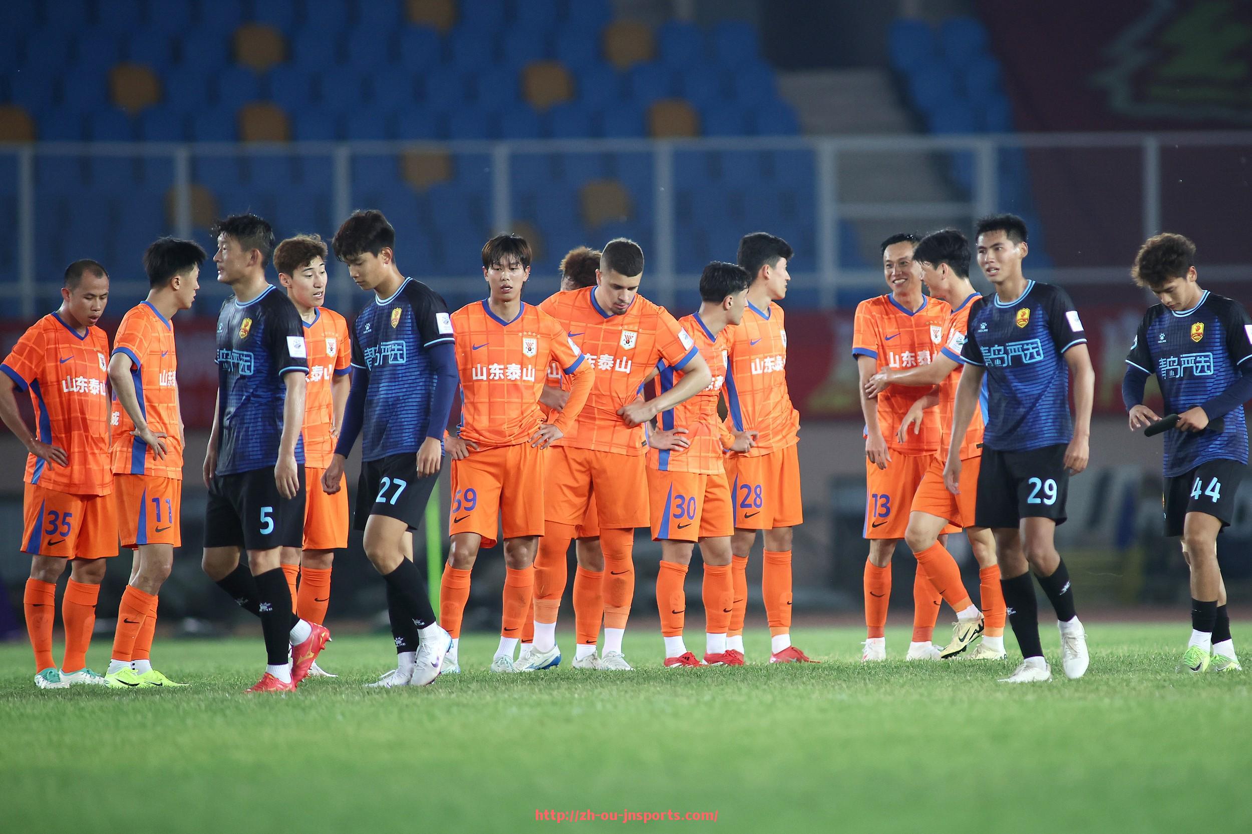 JN江南体育-法甲进球记录统计及历史射手榜回顾