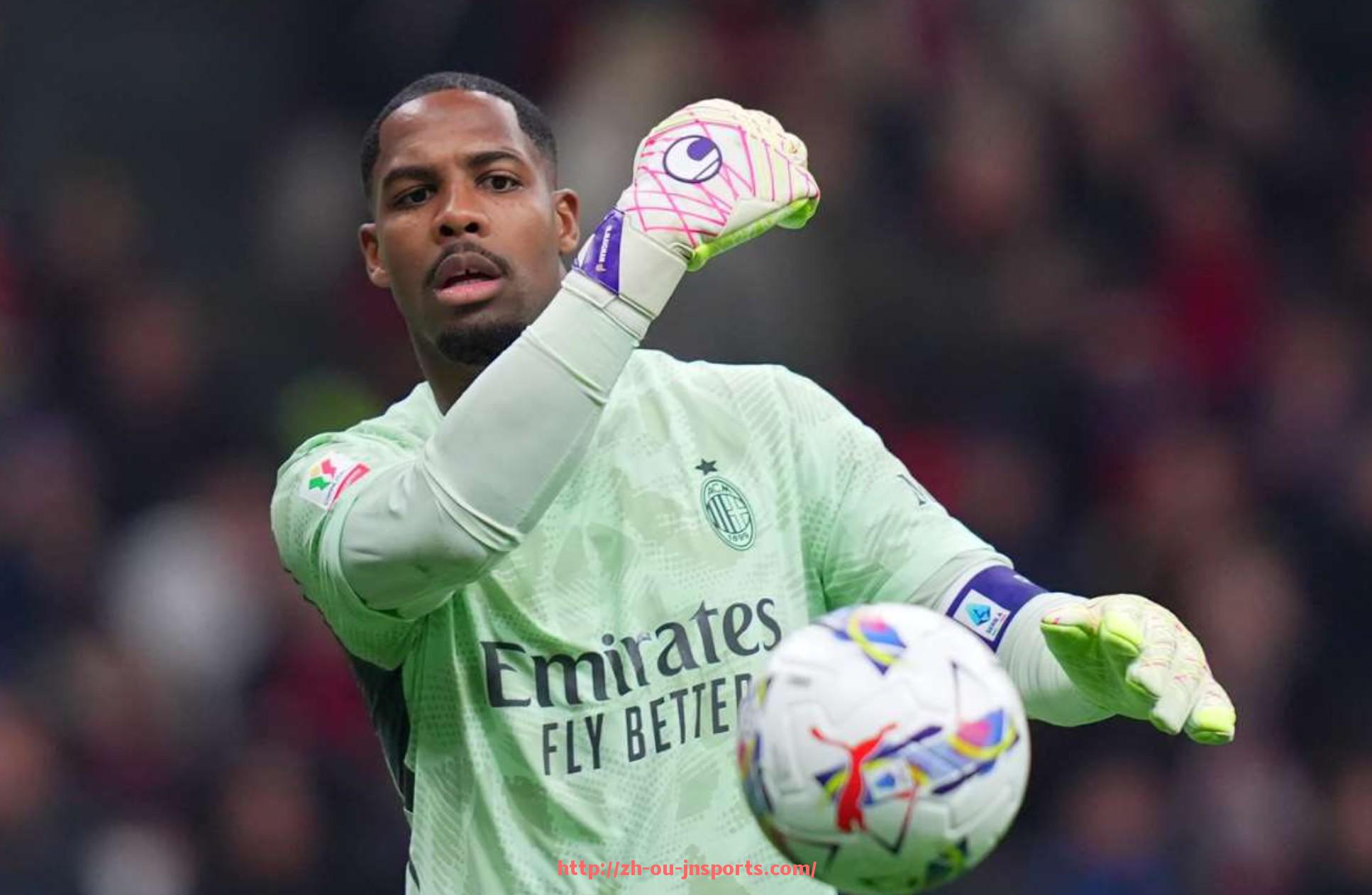 JN江南体育-法甲进球记录统计及历史射手榜回顾