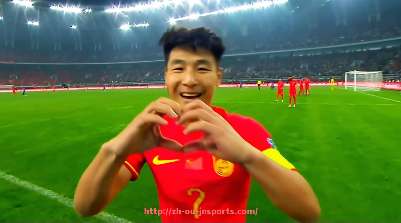 JN江南体育-德甲历史上最有历史底蕴的球队盘点与辉煌战绩