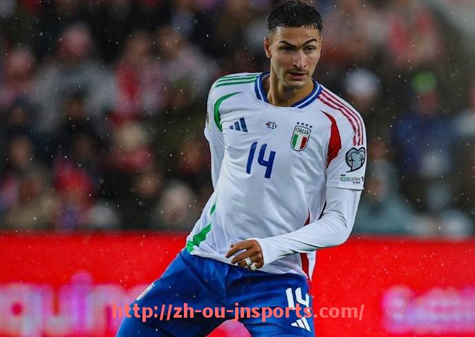 JN江南体育-罗马足球队在意甲的成绩及历史表现回顾