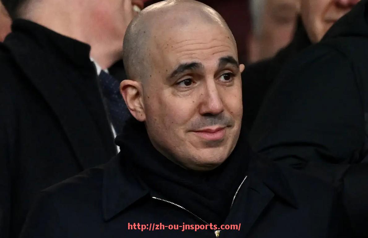 JN江南体育-2025世俱杯时间安排出炉：从11月中旬开战至12月决赛