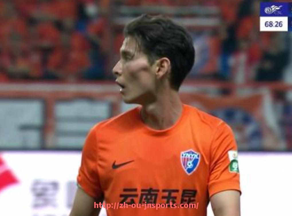 JN江南体育-2025世俱杯时间安排出炉：从11月中旬开战至12月决赛