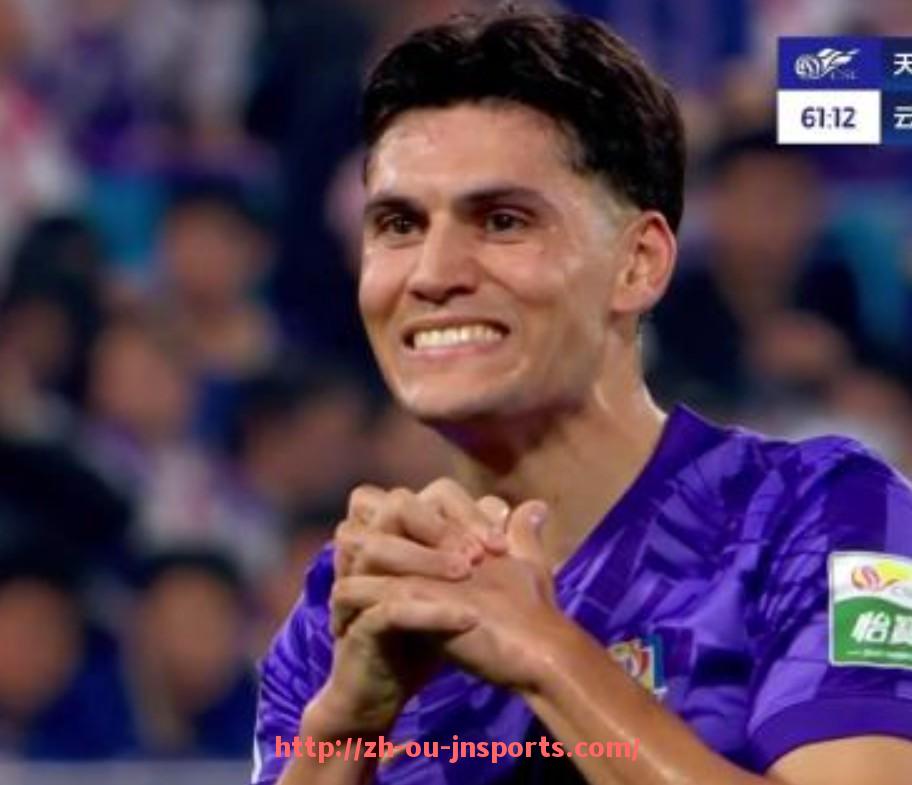 JN江南体育-西甲赛季完整积分榜汇总及对比数据统计