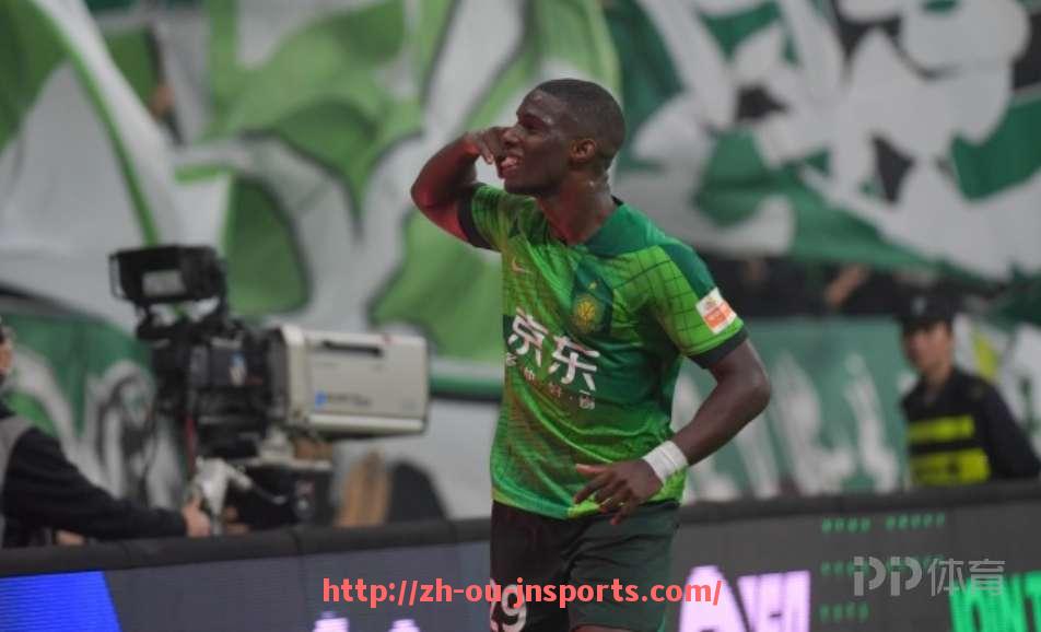 JN江南体育-法甲战术体系创新与球队战术多样性研究