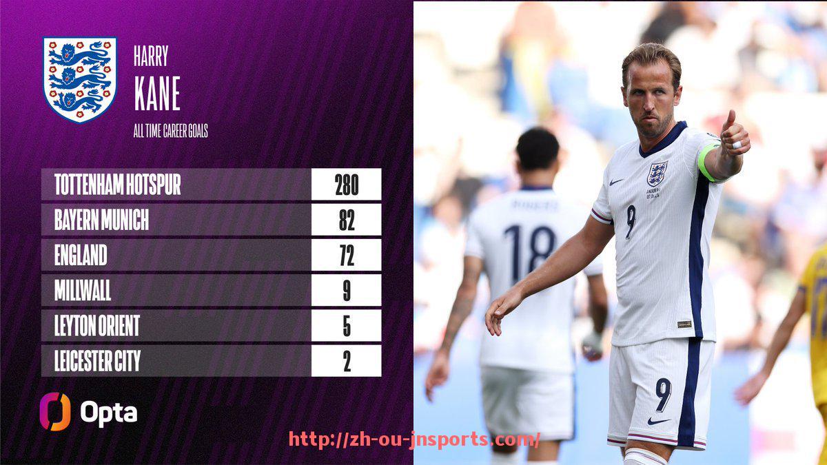 JN江南体育-法甲战术体系创新与球队战术多样性研究