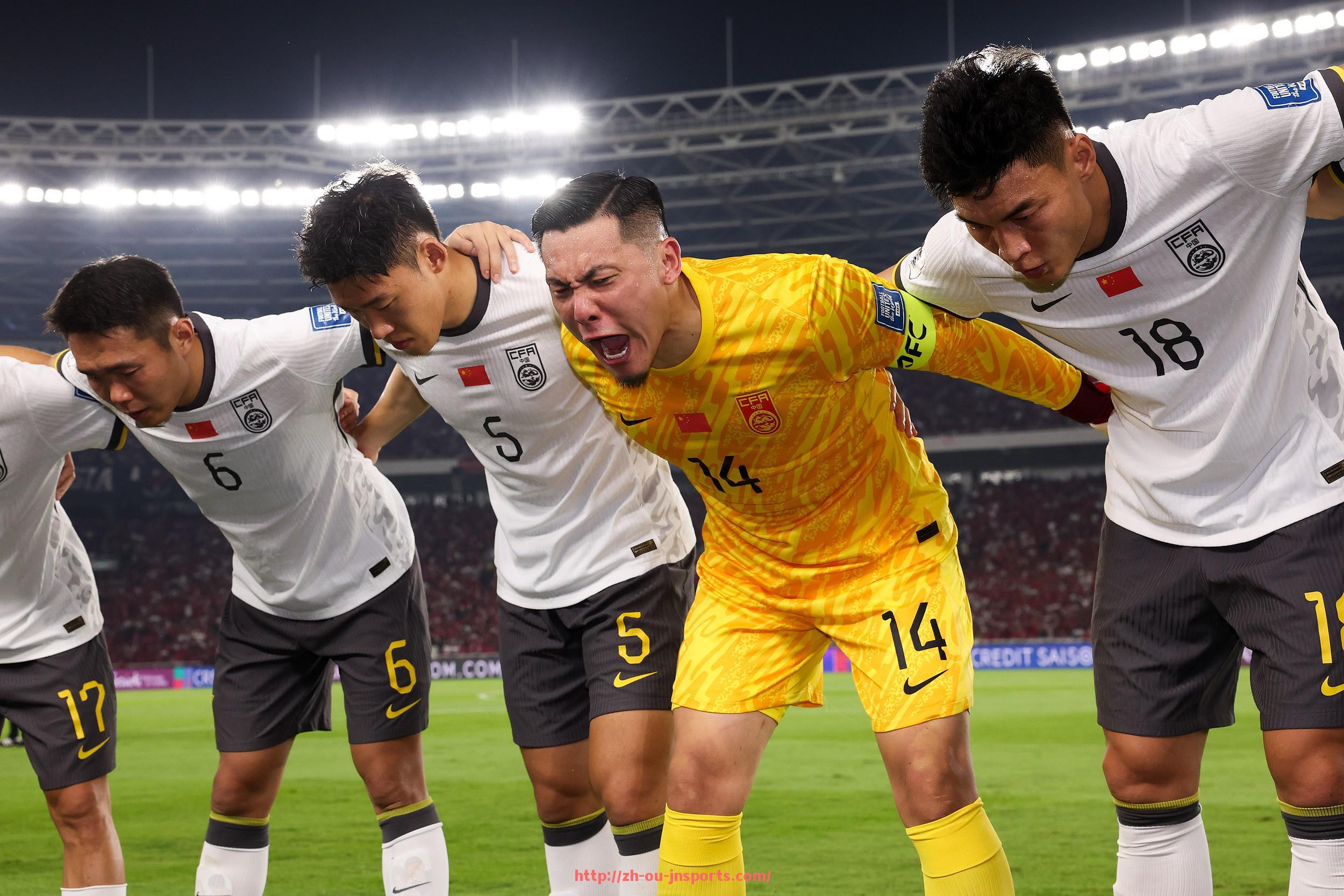 JN江南体育-中央五套CBA足球直播时间安排