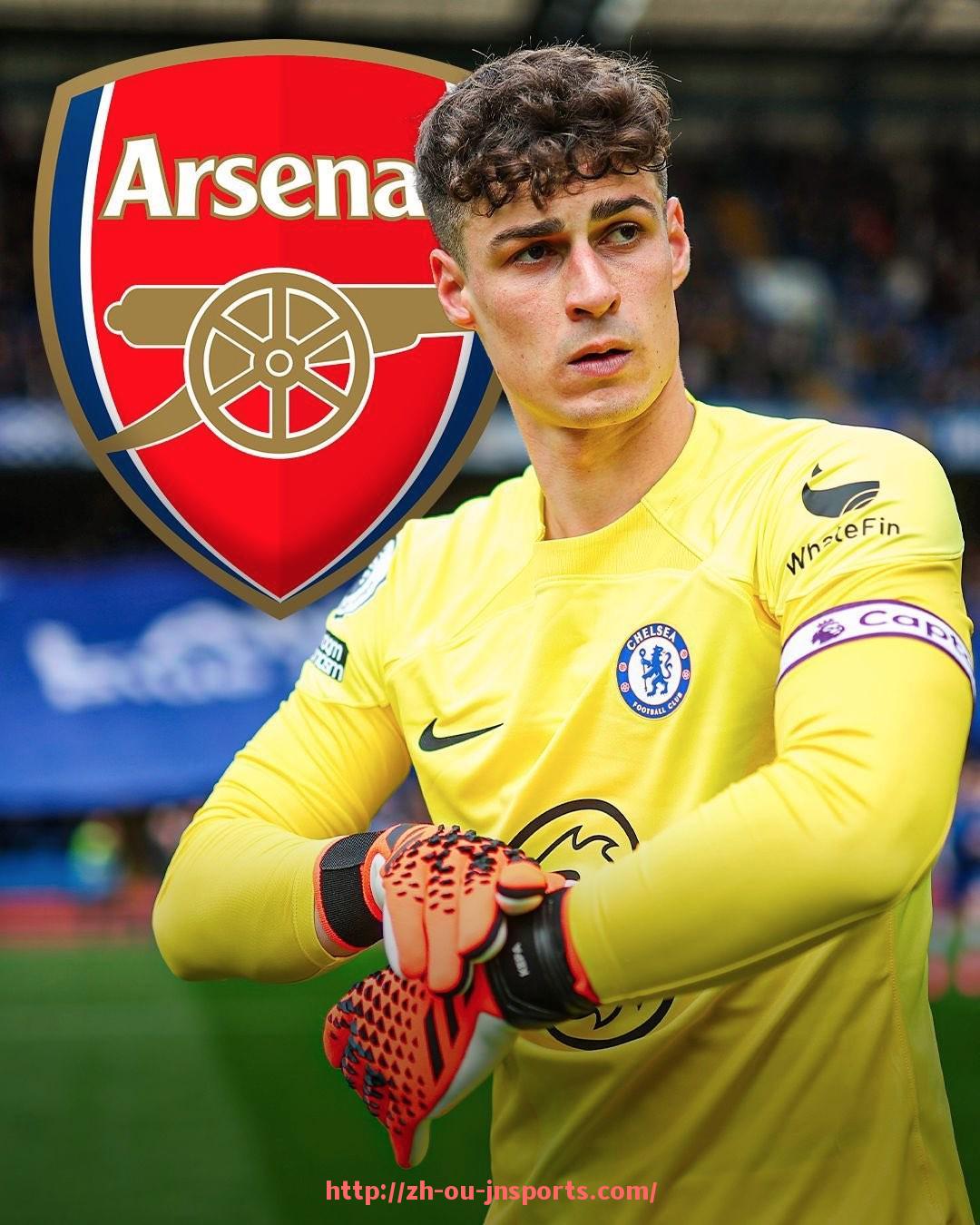 JN江南体育-中央五套CBA足球直播时间安排