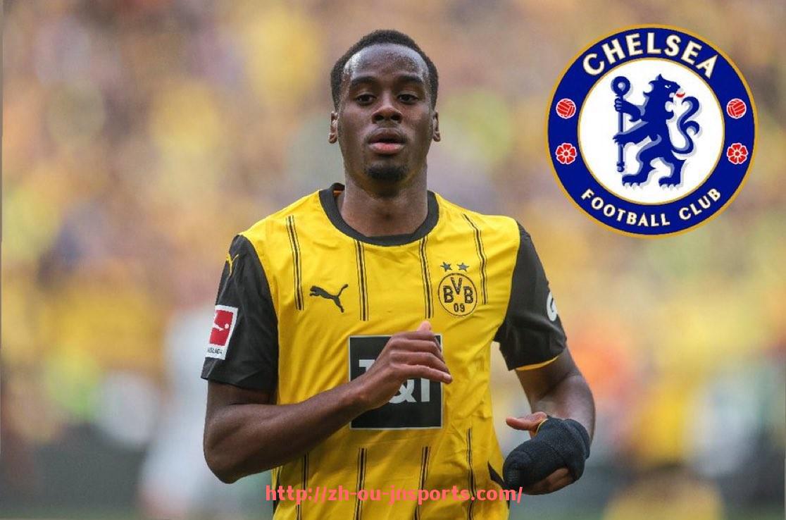 JN江南体育-世俱杯传统应援方式回顾：鼓声、掌声与情感的传递