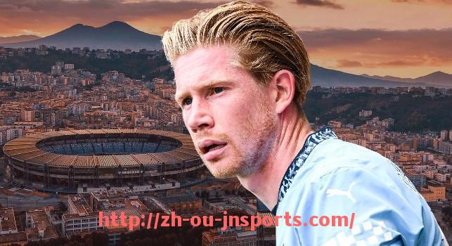 JN江南体育-世俱杯历届关键战术演变与现代足球发展的同步路径