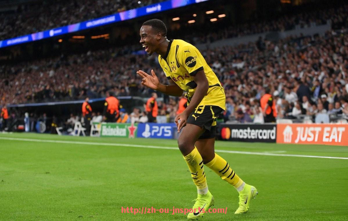 JN江南体育-世俱杯各国媒体报道角度对赛事形象的多维影响