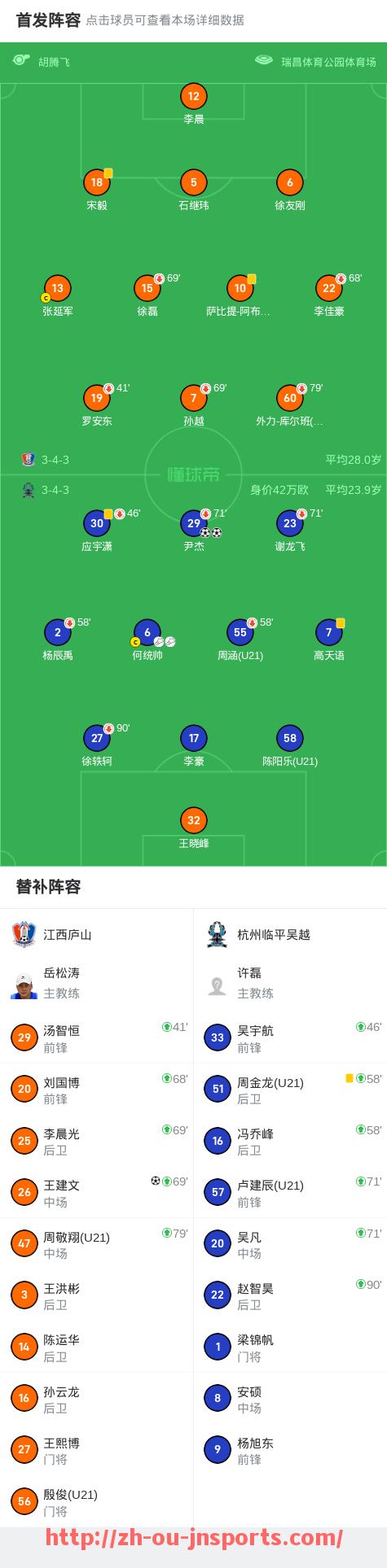 JN江南体育-世俱杯各国媒体报道角度对赛事形象的多维影响