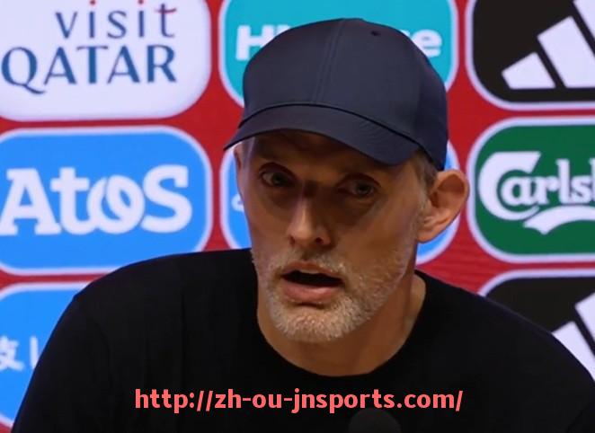 JN江南体育-今天NBA火箭队比赛的最新赛况及精彩瞬间