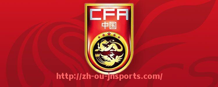 JN江南体育-看NBA直播用什么软件最好？平台推荐