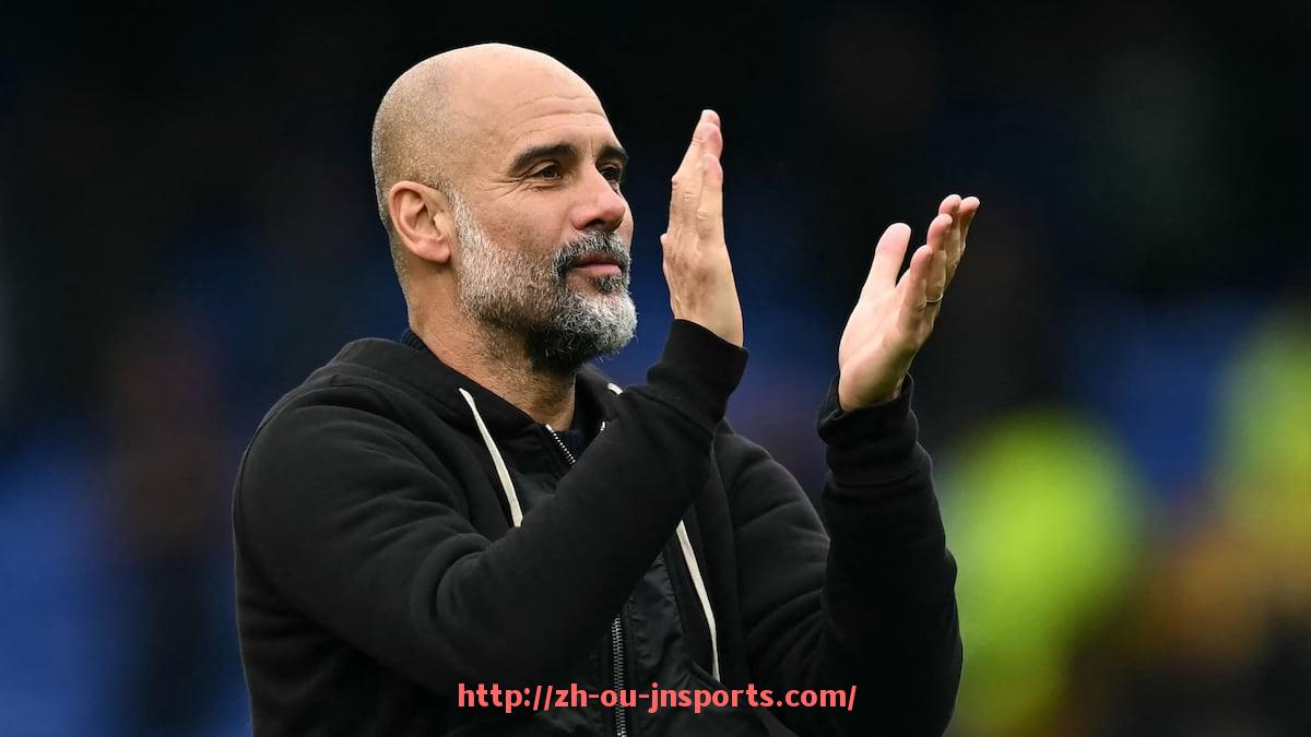 JN江南体育-德甲曾击败苏联球队的历史比赛名单公布