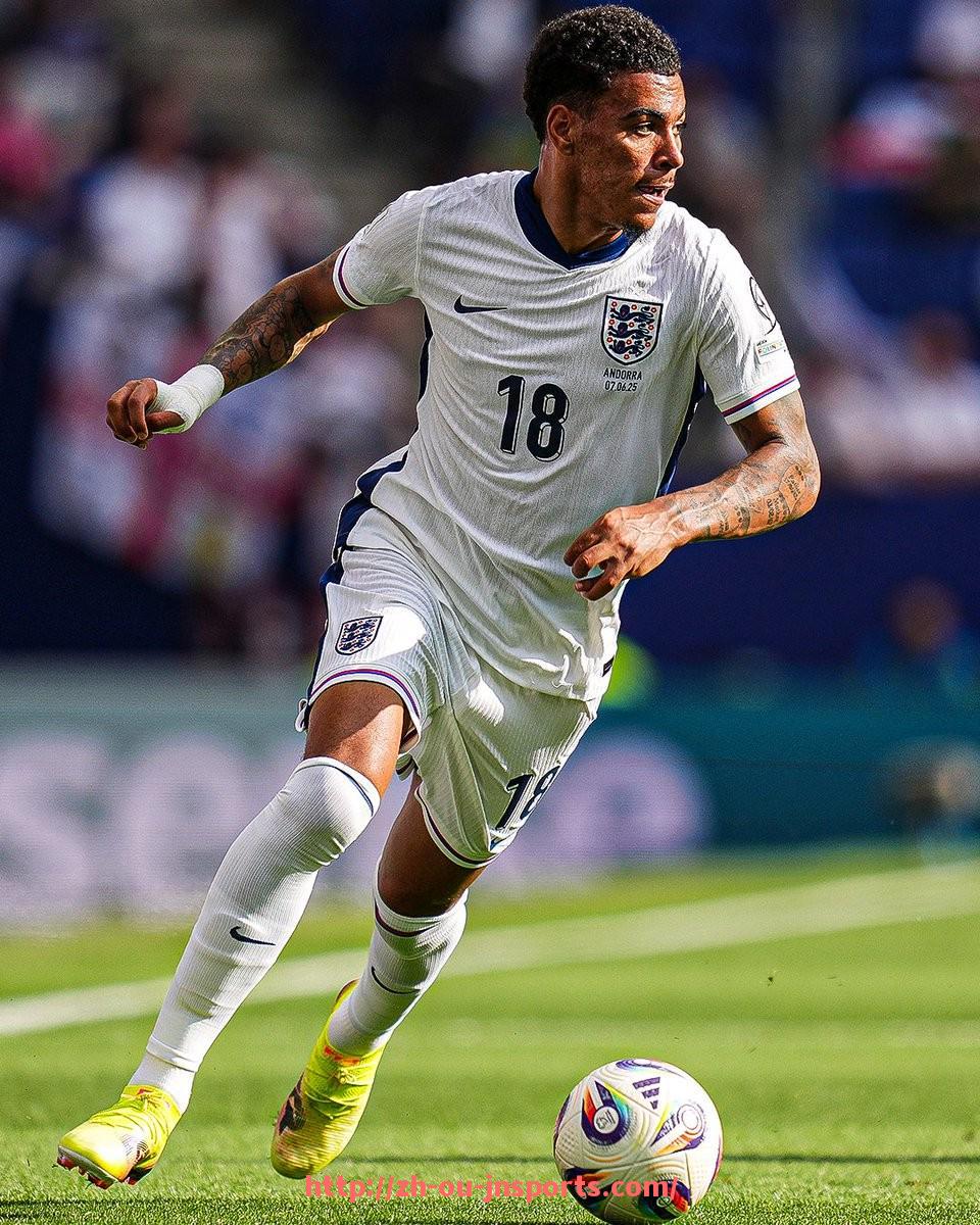 JN江南体育-德甲曾击败苏联球队的历史比赛名单公布