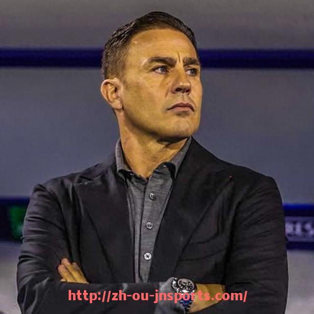 JN江南体育-世俱杯比赛服饰文化传播与品牌影响力提升研究