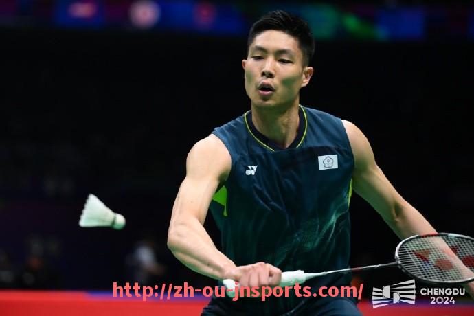 JN江南体育-火箭队球员内内的家庭背景与篮球成长故事