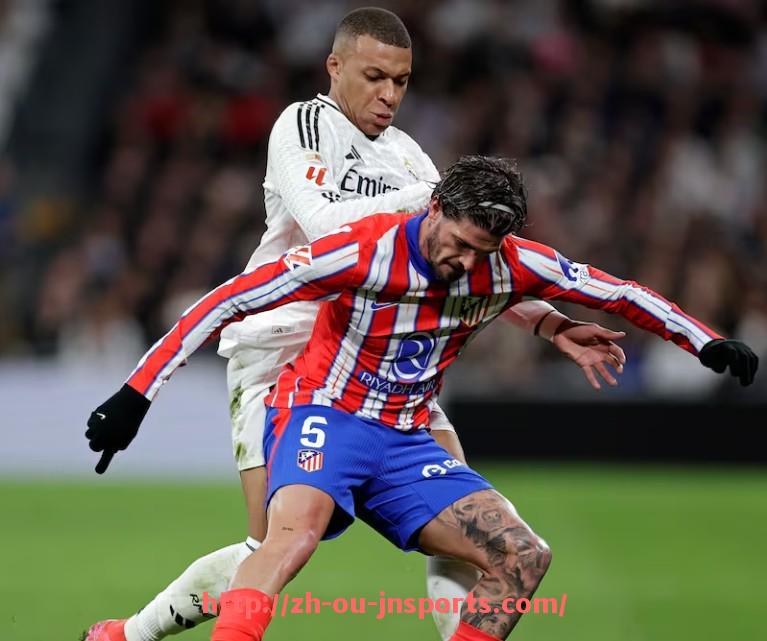 JN江南体育-世俱杯球员技术发展及提升路径