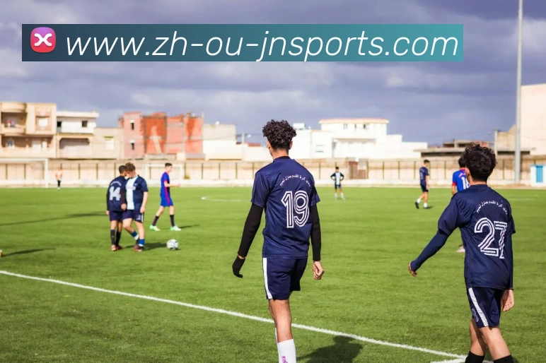 江南体育平台生态图