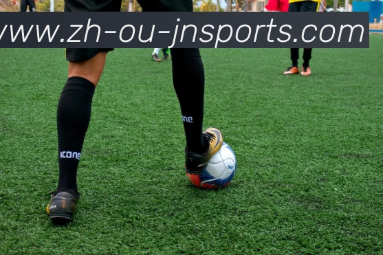 江南体育全站App 江南体育全站App