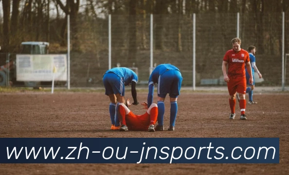 辅助工具 辅助工具