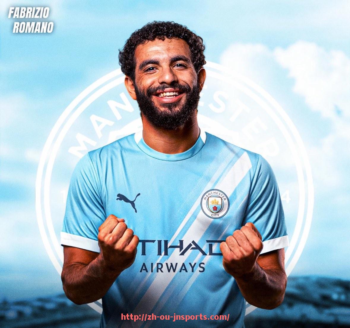 JN江南体育-世俱杯官方指定赛事主题曲及其创作背景解析