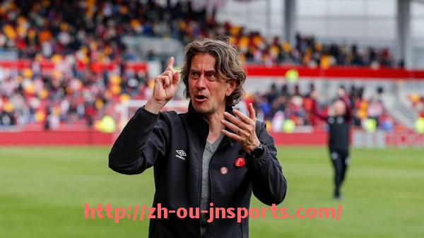 JN江南体育-世俱杯官方指定赛事主题曲及其创作背景解析